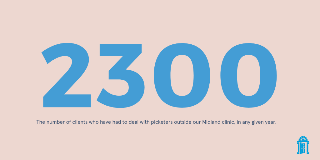 2300-clients-Twit 2300