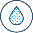 CS-bleeding Bleeding icon