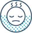 CS-pain2 abdominal pain icon