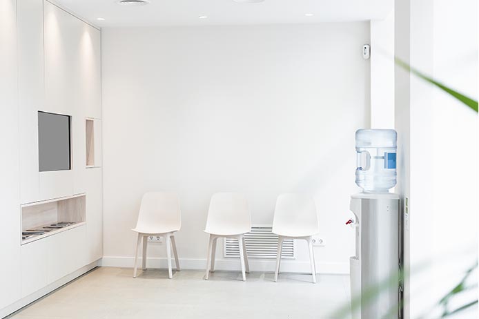 Clinic-Pics_0000_clinic-msia-woolloongabba Clinic interior
