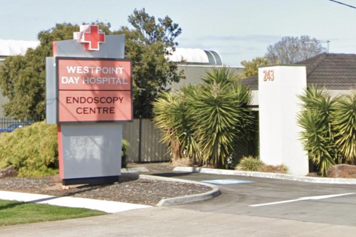 Clinic-Pics_0010_clinic-westpoint Westpoint Day hospital