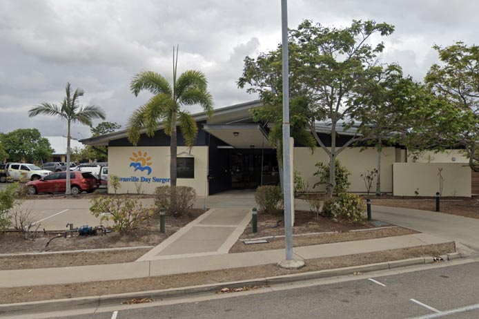 Clinic-Pics_0011_clinic-townsville-ds Townsville day surgery