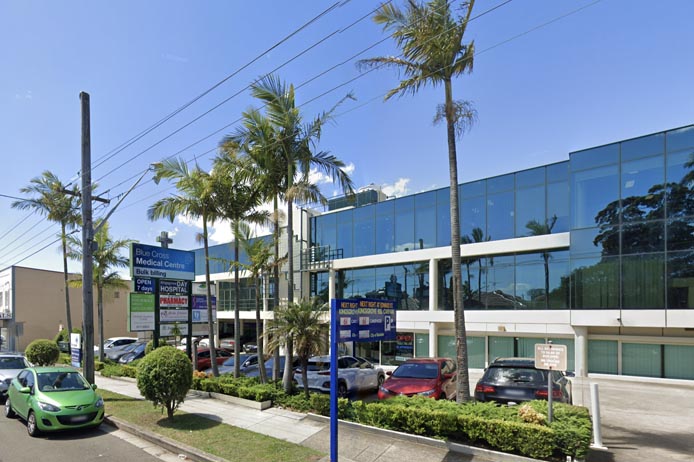 Clinic-Pics_0013_clinic-Kingsgrove Kingsgrove