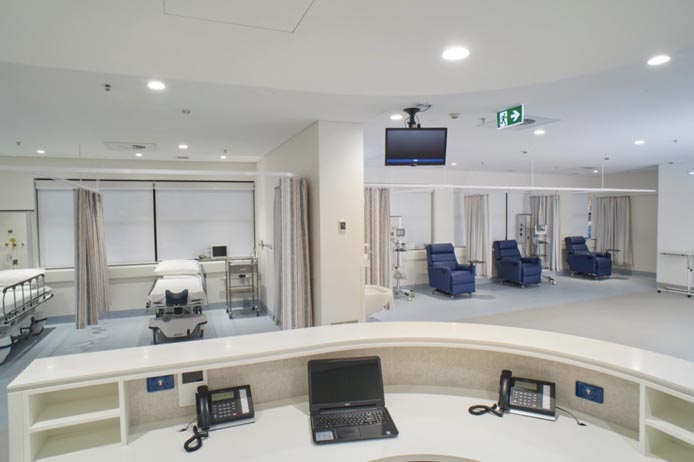 Clinic-Pics_0016_clinic-norwest-day-hosp norwest day hospital