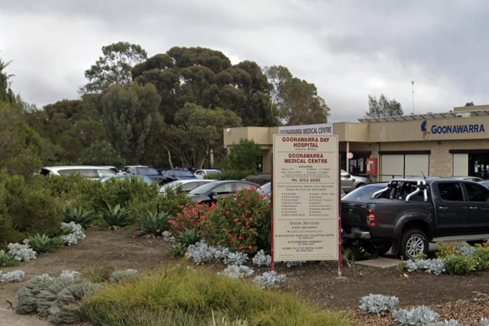 Clinic-Pics_0019_clinic-goonawarra Goonawarra day hospital