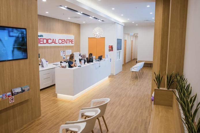 Clinic-Pics_0022_clinic-myhealth-castle-towers myhealth castle towers