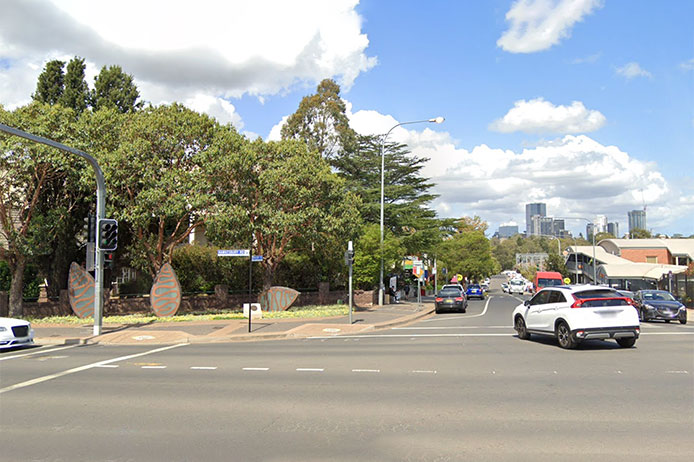 Clinic-Sydney-West-694x462-01 Sydney West