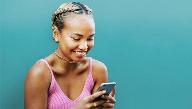MED-genz Why digital healthcare is the future for Gen Z