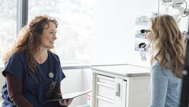 MED-reshaping Preparing abortion providers of the future - reshaping abortion education in Australia