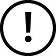 alert-icon-black
