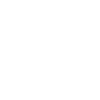 alert-icon-white