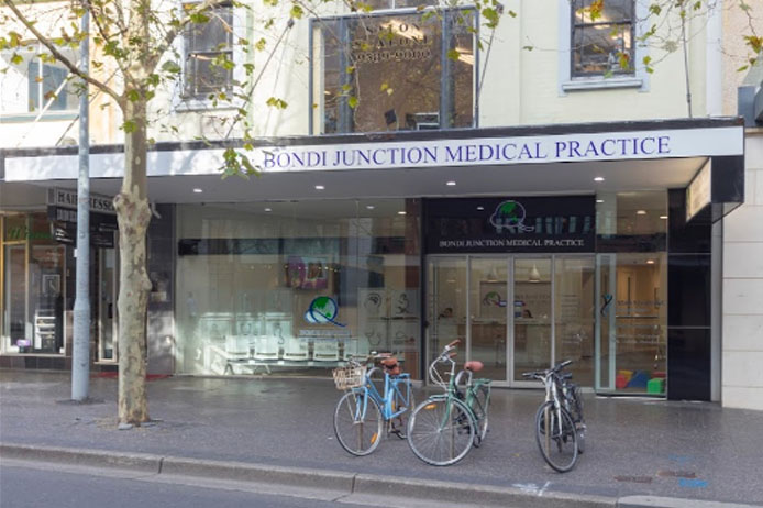 bondi-junction-medical-practice Bondi Junction Medical Practice