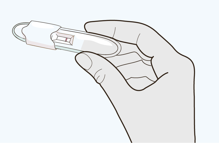 continuing-pregnancy-illustration Continuing Pregnancy Illustration