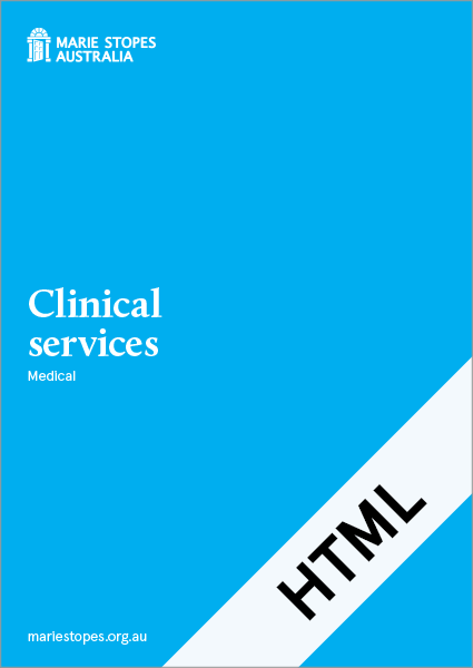 html-thumb-0721-clinical-services-medical-a5-h600px-144res HTML Clinical services: Medical (Cover Thumbnail Image)