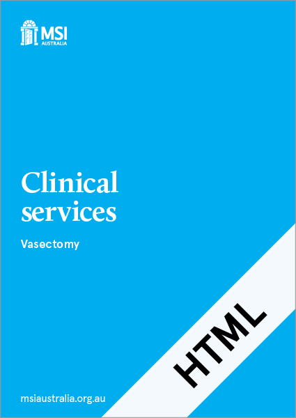 html-thumb-1615-clinical-services-vasectomy-a5-h600px-144res HTML Clinical services: Vasectomy (Cover Thumbnail Image)
