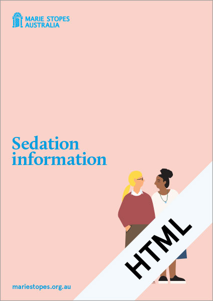 html-thumb-clinical-services-sedation-information-h600px-144res HTML Clinical Services: Sedation Information (Cover Thumbnail Image)