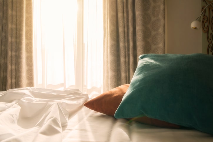iStock-695126828 Pillows