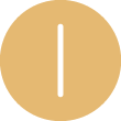 implant icon Implant