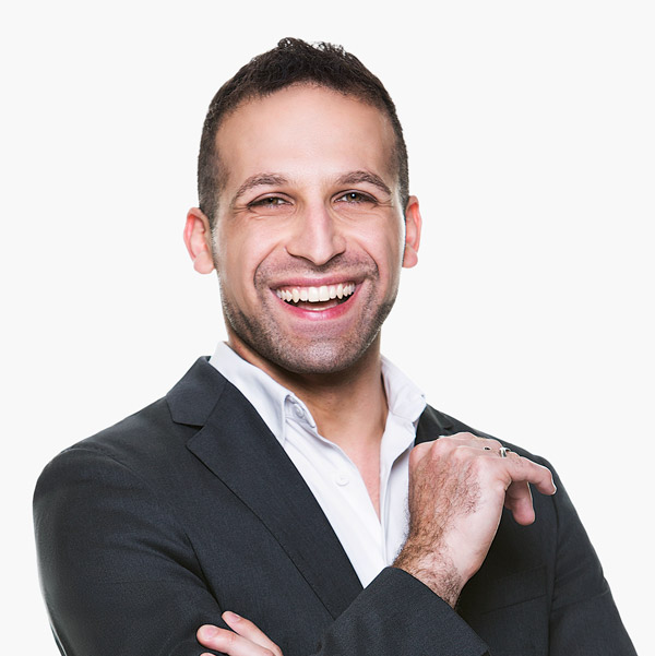 jamal Jamal Hakim