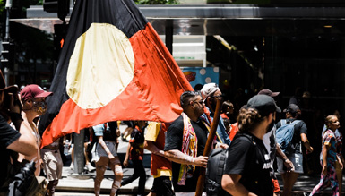 med-australia-day Why I am working on ‘Australia Day’