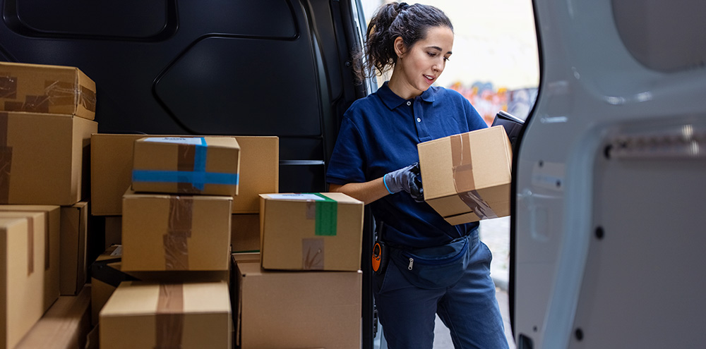 order-resources-delivery Order resources