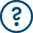 Question icon Question icon