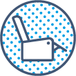 resting-icon Emotion icon