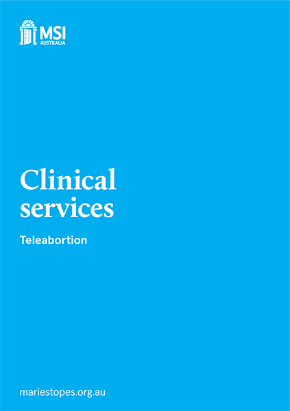 thumb-0624-msa-clinical-services-teleabortion-a5-h600px-300res Book Cover of Clinical Services Teleabortion
