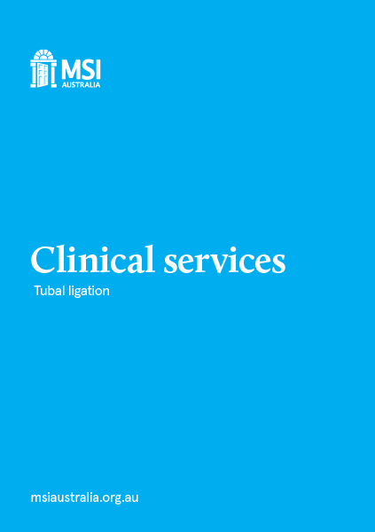 thumb-0624-msa-clinical-services-tubal-ligation-a5-h600px-300res Book Cover of Clinical Services Teleabortion
