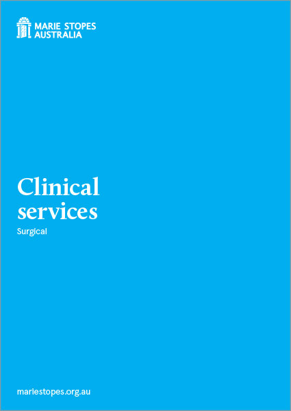thumb-0707-clinical-services-surgical-a5-h600px-144res Clinical Services: Surgical (Cover Thumbnail Image)