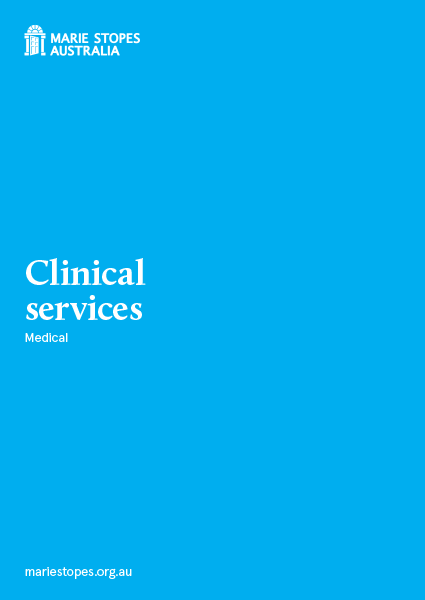 thumb-0721-clinical-services-medical-a5-h600px-144res Clinical Services: Medical (Cover Thumbnail Image)