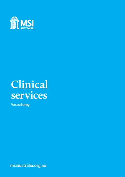 thumb-1615-msa-clinical-services-vasectomy Clinical Services Vasectomy cover thumbnail