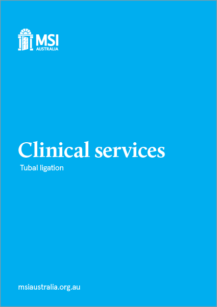 thumb-1621-clinical-services-tubal-ligation-a5-h600px-144res Clinical services: Tubal ligation (Cover Thumbnail Image)
