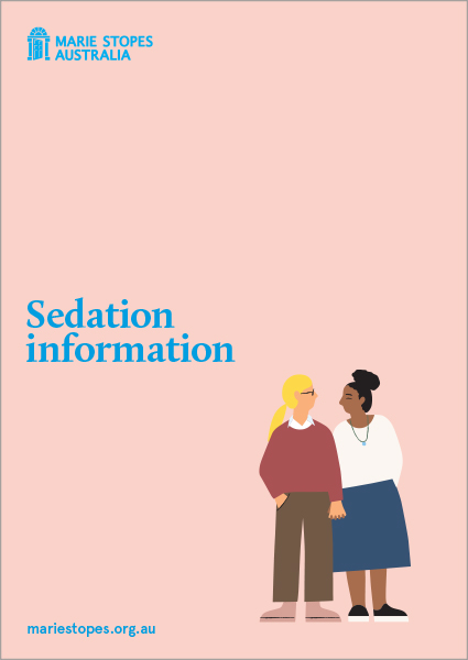 thumb-clinical-services-sedation-information-h600px-144res Clinical services sedation information cover image