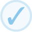 alert-icon-white Yes icon